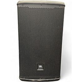 Used JBL EON710 Powered Speaker