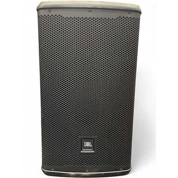 Used JBL EON710 Powered Speaker