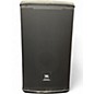 Used JBL EON710 Powered Speaker thumbnail