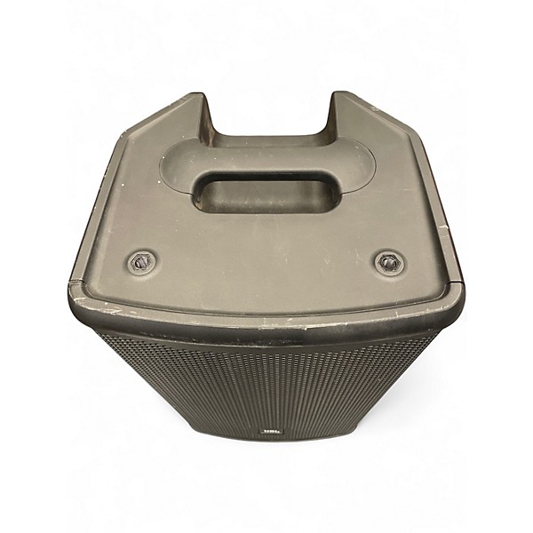 Used JBL EON710 Powered Speaker