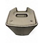 Used JBL EON710 Powered Speaker