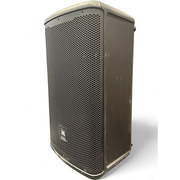 Used JBL EON710 Powered Speaker