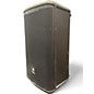 Used JBL EON710 Powered Speaker