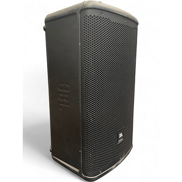 Used JBL EON710 Powered Speaker