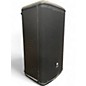 Used JBL EON710 Powered Speaker