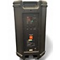 Used JBL EON710 Powered Speaker