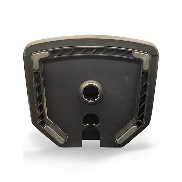 Used JBL EON710 Powered Speaker