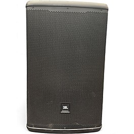 Used JBL EON715 Powered Speaker