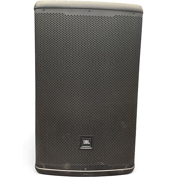 Used JBL EON715 Powered Speaker