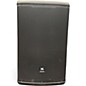 Used JBL EON715 Powered Speaker thumbnail