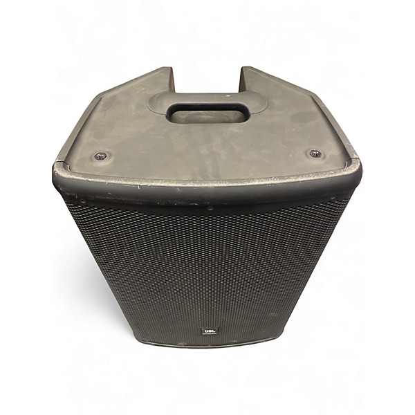 Used JBL EON715 Powered Speaker