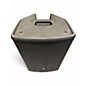 Used JBL EON715 Powered Speaker