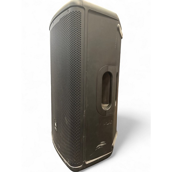 Used JBL EON715 Powered Speaker