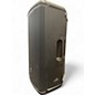 Used JBL EON715 Powered Speaker