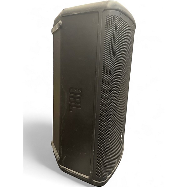 Used JBL EON715 Powered Speaker