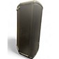Used JBL EON715 Powered Speaker