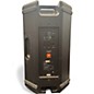 Used JBL EON715 Powered Speaker