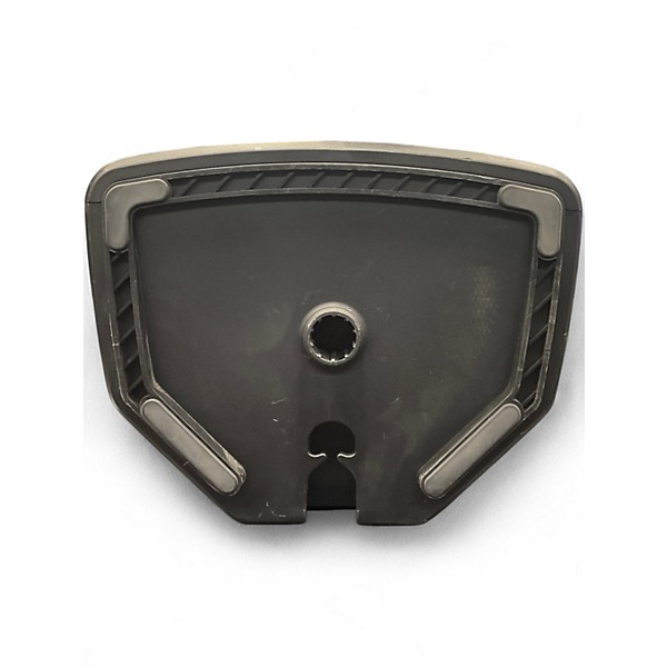 Used JBL EON715 Powered Speaker