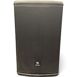 Used JBL EON715 Powered Speaker