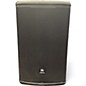Used JBL EON715 Powered Speaker thumbnail