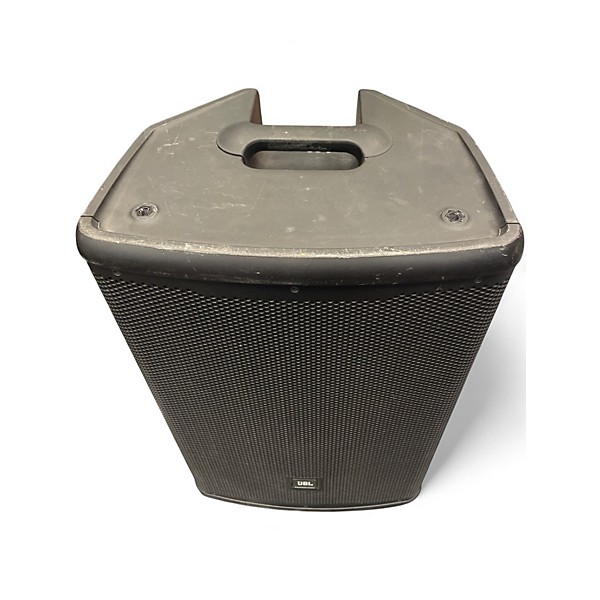 Used JBL EON715 Powered Speaker