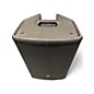 Used JBL EON715 Powered Speaker