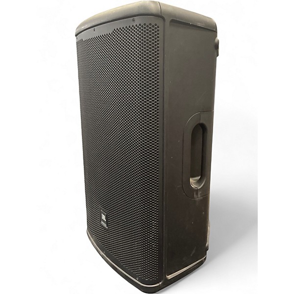 Used JBL EON715 Powered Speaker