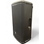 Used JBL EON715 Powered Speaker