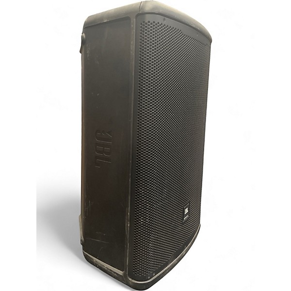 Used JBL EON715 Powered Speaker