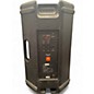Used JBL EON715 Powered Speaker