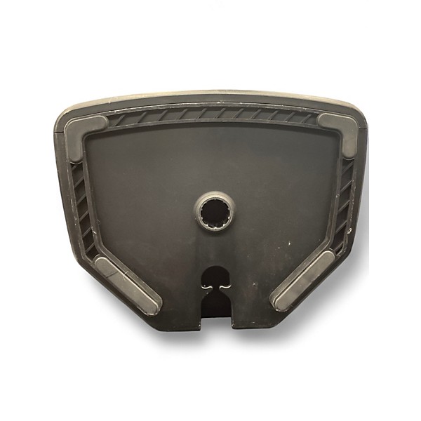 Used JBL EON715 Powered Speaker