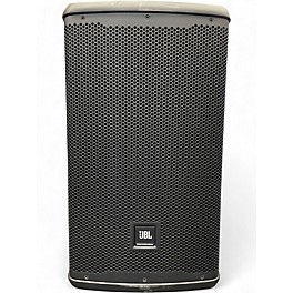 Used JBL EON710 Powered Speaker