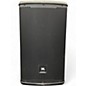 Used JBL EON710 Powered Speaker thumbnail