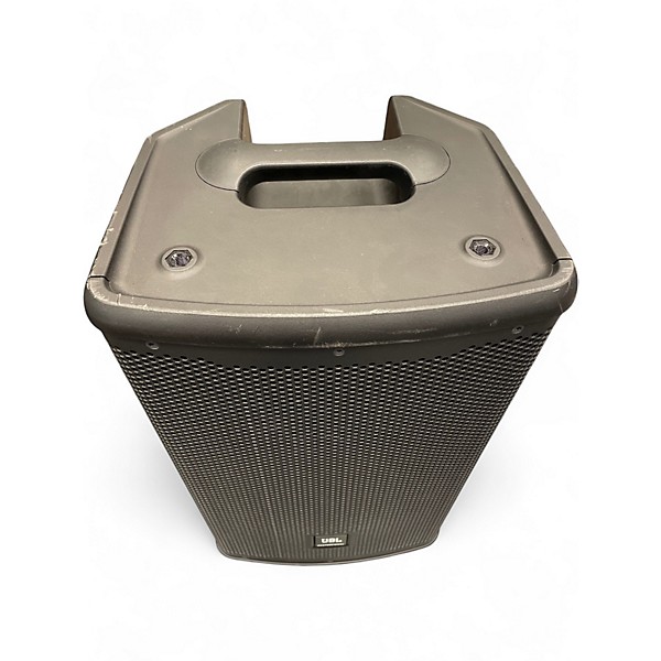 Used JBL EON710 Powered Speaker
