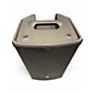 Used JBL EON710 Powered Speaker