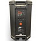 Used JBL EON710 Powered Speaker