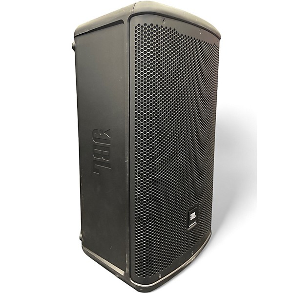 Used JBL EON710 Powered Speaker