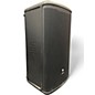 Used JBL EON710 Powered Speaker