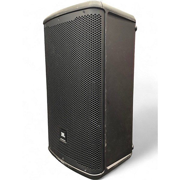 Used JBL EON710 Powered Speaker