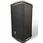 Used JBL EON710 Powered Speaker