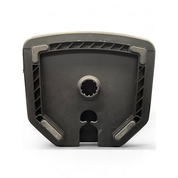 Used JBL EON710 Powered Speaker