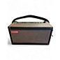 Used Positive Grid Spark 40 Guitar Combo Amp thumbnail