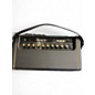 Used Positive Grid Spark 40 Guitar Combo Amp