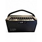 Used Positive Grid Spark 40 Guitar Combo Amp