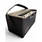 Used Positive Grid Spark 40 Guitar Combo Amp