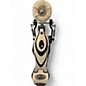 Used Stagg Single bass pedal Single Bass Drum Pedal thumbnail