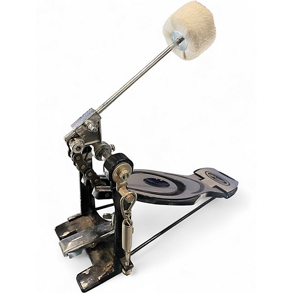 Used Stagg Single bass pedal Single Bass Drum Pedal