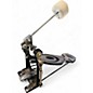 Used Stagg Single bass pedal Single Bass Drum Pedal