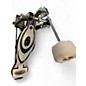 Used Stagg Single bass pedal Single Bass Drum Pedal