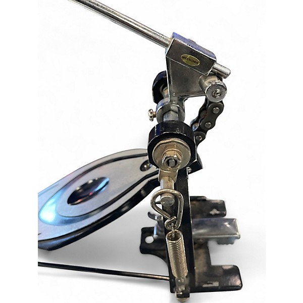 Used Stagg Single bass pedal Single Bass Drum Pedal